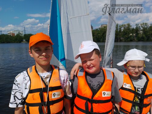 2025_07_01_144742 Полосатый жираф Алик ОганесянА ВяткинД БулатовИ